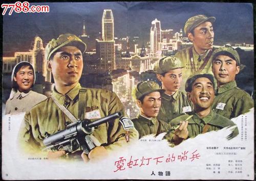 利普斯科姆勃大学学历认证