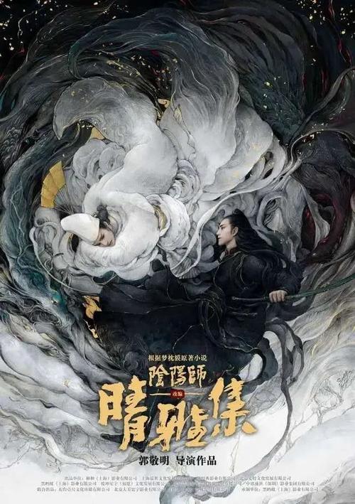 买个假韩国艺术综合大学文凭毕业证